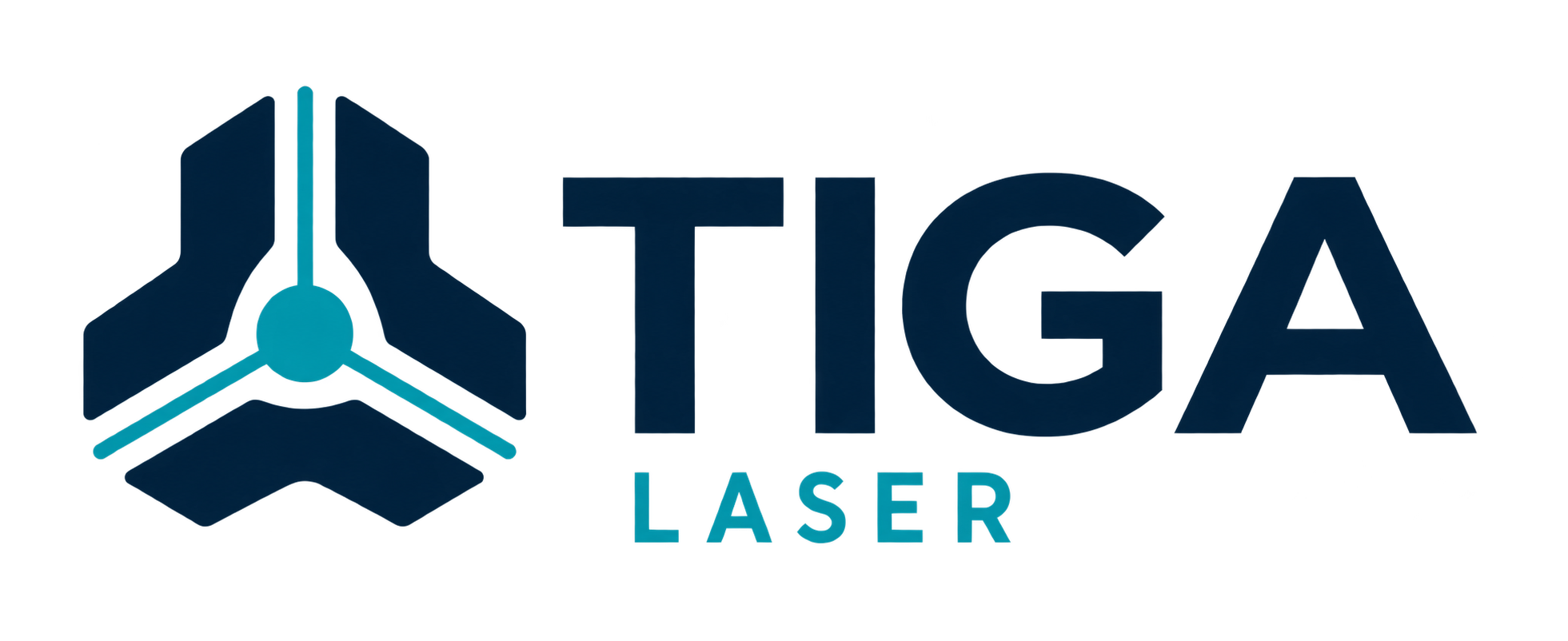 TIGA Laser
